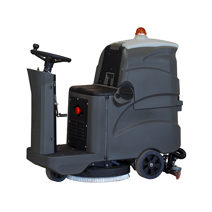 Поломоечная машина AFC-5170