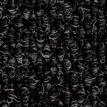 Покрытие SuperNop