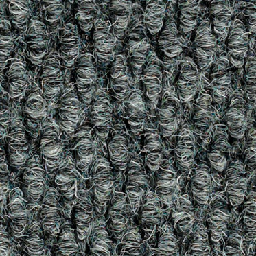 Покрытие SuperNop