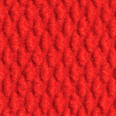 Покрытие SuperNop