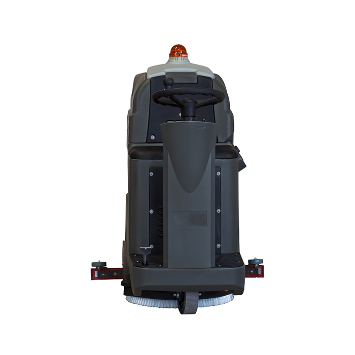 Поломоечная машина AFC-5170