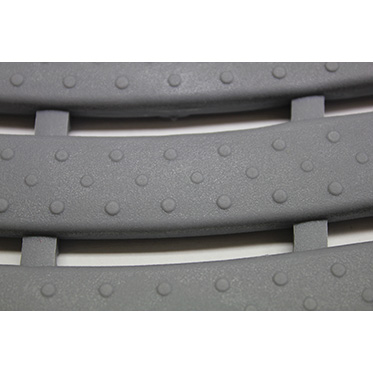 Рулонное противоскользящее покрытие для бассейнов "Ultima"