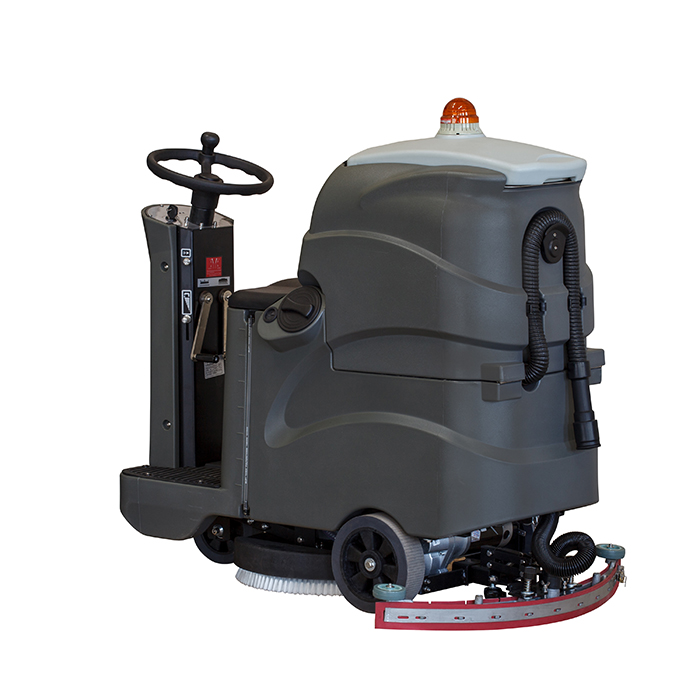 Поломоечная машина AFC-5170