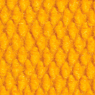 Покрытие SuperNop