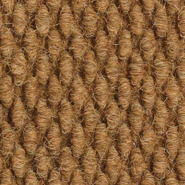 Покрытие SuperNop.jpg