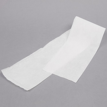 Одноразовые сменные насадки