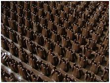 Тёмный шоколад