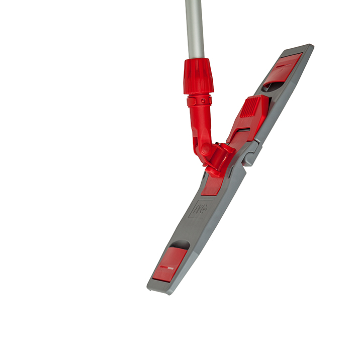 Универсальный держатель мопа (флаундер) Premium