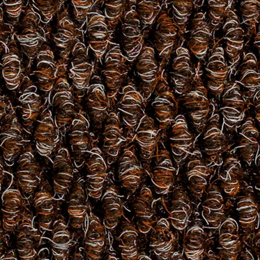 Покрытие SuperNop