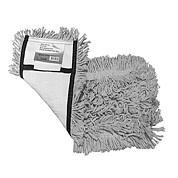 Моп из хлопка для держателя КомбиСпид Про