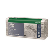 Tork нетканый материал для удаления масла и жира в салфетках