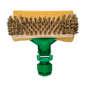 Держатель для губки и щетки