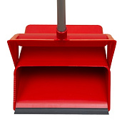 Совок с ручкой