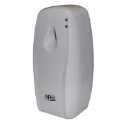 NRG Light Air автоматический освежитель воздуха