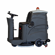 Поломоечная машина AFC-5170