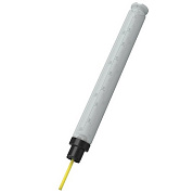 Контейнер для моющего средства для комплекта Unger erGO Clean