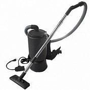 Аренда ранцевого пылесоса для сухой уборки AFC-60 без залога