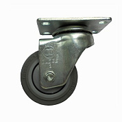 Поворотное колесо