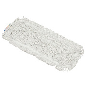 МОП для флаундера механического складного