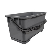 Ведро для уборки, 25 л.