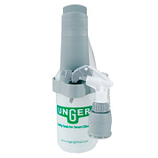 Пульверизатор на ремень