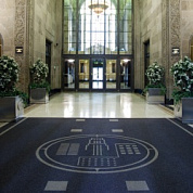 Ковры из материала SuperNop