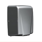 NRG высокоскоростная электрическая сушилка для рук