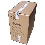 Кассета для TITAN 200 (200 бахил)