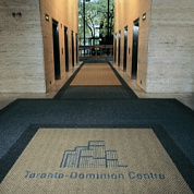 Ковры из материала SuperNop