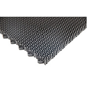 Входное модульное покрытие из ПВХ Terra Nova