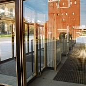 Кремлевский Дворец Съездов