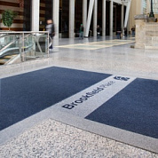 Ковры из материала SuperNop