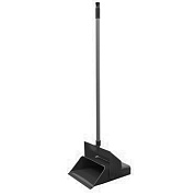 Совок Econom пластиковый