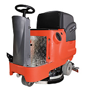 Поломоечная машина AFC-560N