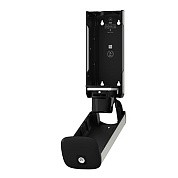 Tork диспенсер для мыла-пены