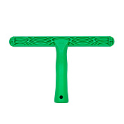 Держатель для шубки