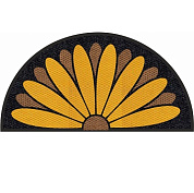 Входные грязезащитные коврики с логотипом