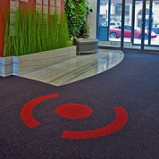 Ковры из материала SuperNop