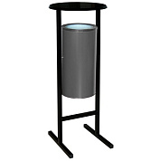 Урна уличная СЛ-250