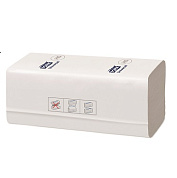 Tork PeakServe® листовые полотенца с непрерывной подачей