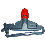 Держатель для мопов "Кентукки"