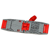 Универсальный держатель мопа (флаундер) Premium