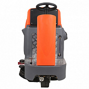 Поломоечная машина AFC-66R