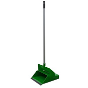 Совок с ручкой