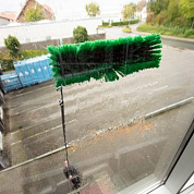 Щётка nLite New