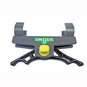 Аренда регулятора для подачи воды TMOOV HiFlo без залога