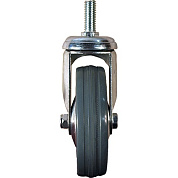 Колесо для тележек с болтовым креплением