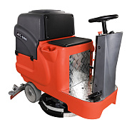 Поломоечная машина AFC-560N