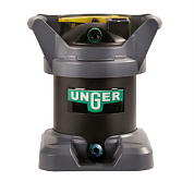 Аренда фильтра для очистки воды DI12T без залога