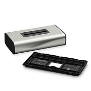 Tork диспенсер для салфеток для лица